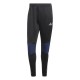 мъжки,анцуг,разпродажба,adidas,мъжки,анцузи,adidas,tiro,23,competition,winterized,tracksuit,bottoms,mens,black,beige