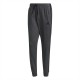 анцуг,разпродажба,adidas,мъжки,анцузи,adidas,men's,closed,hem,fleece,joggers,dark,grey,heath