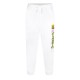 мъжки,летен,каталог,разпродажба,reebok,мъжки,анцузи,reebok,cl,90s,jogger,sn99,white