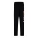 мъжки,летен,каталог,разпродажба,reebok,мъжки,анцузи,reebok,cl,90s,jogger,sn99,black