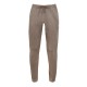 мъжки,анцуг,мъжки,анцузи,reebok,fleece,jogging,bottoms,mens,trkgry