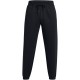 мъжки,анцуг,разпродажба,under,armour,мъжки,анцузи,under,armour,curry,splash,graphic,joggers,mens,black,green