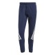 мъжки,анцуг,мъжки,анцузи,adidas,future,icons,3,stripes,joggers,mens,legend,ink