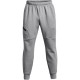 мъжка,поларена,блуза,разпродажба,under,armour,мъжки,анцузи,under,armour,unstoppable,fleece,joggers,mens,gray