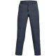 панталони,разпродажба,under,armour,мъжки,анцузи,under,armour,icon,legacy,windbreaker,pants,gry,black