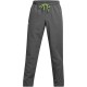 панталони,разпродажба,under,armour,мъжки,анцузи,under,armour,icon,legacy,windbreaker,pants,grey