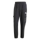 мъжки,анцуг,разпродажба,adidas,мъжки,анцузи,adidas,city,escape,premium,cargo,tracksuit,bottoms,mens,black
