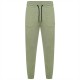мъжки,анцуг,мъжки,анцузи,dare,2b,jogging,bottoms,mens,agave,marl