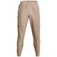 поларена,блуза,мъжки,анцузи,under,armour,men,s,unstoppable,closed,hem,fleece,joggers,brown