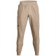 поларена,блуза,разпродажба,under,armour,мъжки,анцузи,under,armour,men's,unstoppable,closed,hem,fleece,joggers,brown