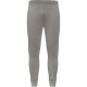 мъжки,анцузи,siksilk,cuffd,jgr,sn99,grey,marl
