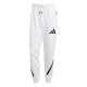 мъжки,анцуг,разпродажба,adidas,мъжки,анцузи,adidas,z.n.e.,tracksuit,bottoms,mens,white