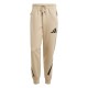 мъжки,анцуг,разпродажба,adidas,мъжки,анцузи,adidas,z.n.e.,tracksuit,bottoms,mens,magic,beige