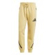 мъжки,анцуг,разпродажба,adidas,мъжки,анцузи,adidas,z.n.e.,tracksuit,bottoms,mens,oat