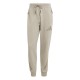 мъжки,анцуг,разпродажба,adidas,мъжки,анцузи,adidas,z.n.e.,tracksuit,bottoms,mens,putbei