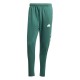 мъжки,анцуг,разпродажба,adidas,мъжки,анцузи,adidas,house,of,tiro,fleece,joggers,mens,green,alumina