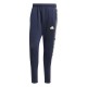 мъжки,анцуг,разпродажба,adidas,мъжки,анцузи,adidas,house,of,tiro,fleece,joggers,mens,legend,ink