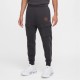 панталони,разпродажба,nike,мъжки,анцузи,nike,m,nsw,sw,air,cargo,pant,flc,bb,anthracite