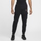 панталони,разпродажба,nike,мъжки,анцузи,nike,nsw,sw,air,cargo,pant,flc,bb,black,gold
