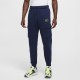 панталони,разпродажба,nike,мъжки,анцузи,nike,nsw,sw,air,cargo,pant,flc,bb,navy,volt