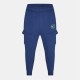 панталони,мъжки,анцузи,nike,m,nsw,sw,air,cargo,pant,flc,bb,navy,volt