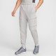 панталони,разпродажба,nike,мъжки,анцузи,nike,nsw,sw,air,cargo,pant,flc,bb,grey,white