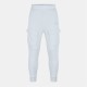 панталони,мъжки,анцузи,nike,m,nsw,sw,air,cargo,pant,flc,bb,grey,white