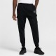 панталони,разпродажба,nike,мъжки,анцузи,nike,m,nsw,sw,air,cargo,pant,flc,bb,black,fir
