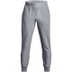 панталони,разпродажба,under,armour,мъжки,анцузи,under,armour,pro,pants,sn99,grey