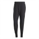 разпродажба,adidas,мъжки,анцузи,adidas,z.n.e.,wv,pt,black