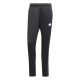разпродажба,adidas,мъжки,анцузи,adidas,tiro,pt,q1,black