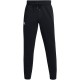 анцуг,мъжки,анцузи,under,armour,men,s,icon,taping,closed,hem,fleece,joggers,black