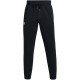 мъжки,анцуг,разпродажба,under,armour,мъжки,анцузи,under,armour,icon,fleece,taping,joggers,mens,black