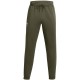 анцуг,мъжки,анцузи,under,armour,men,s,icon,taping,closed,hem,fleece,joggers,green