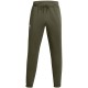 мъжки,анцуг,разпродажба,under,armour,мъжки,анцузи,under,armour,icon,fleece,taping,joggers,mens,green