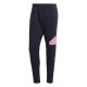мъжки,анцуг,мъжки,анцузи,adidas,future,icons,badge,of,sport,joggers,mens,legink