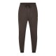 мъжки,анцуг,разпродажба,reebok,мъжки,анцузи,reebok,fleece,jogging,bottoms,mens,brown