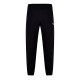 панталони,разпродажба,reebok,мъжки,анцузи,reebok,ri,vs,pant,sn99,black