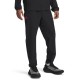мъжки,анцуг,разпродажба,under,armour,мъжки,анцузи,under,armour,vibe,woven,joggers,mens,black