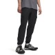 панталони,разпродажба,under,armour,мъжки,анцузи,under,armour,armour,vibe,cargo,pants,black