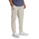 анцуг,мъжки,анцузи,under,armour,men,s,vibe,closed,hem,fleece,joggers,khaki,base