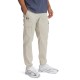 панталони,разпродажба,under,armour,мъжки,анцузи,under,armour,armour,vibe,cargo,pants,khaki,base