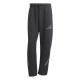 мъжки,анцуг,мъжки,анцузи,adidas,z,n,e,premium,tracksuit,bottoms,mens,black,melenge