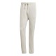 мъжки,анцуг,разпродажба,adidas,мъжки,анцузи,adidas,all,szn,french,terry,joggers,mens,alumina