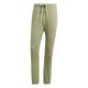 мъжки,анцуг,мъжки,анцузи,adidas,all,szn,french,terry,joggers,mens,tent,green