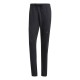 анцуг,мъжки,анцузи,adidas,all,szn,french,terry,regular,tapered,joggers,black