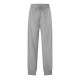 анцуг,diesel,men,s,p,tary,new,d,logo,joggers,light,grey,me