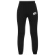 анцуг,мъжки,панталони,тип,чино,мъжки,анцузи,billionaire,boys,club,arch,logo,joggers,black