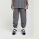 анцуг,мъжки,анцузи,madison,kohl,jogging,bottoms,tordano