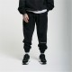 анцуг,мъжки,анцузи,madison,khol,jogging,bottoms,black